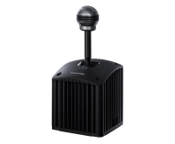 FANATEC ClubSport Shifter SQ V1.5 - 1502212 - zdjęcie 3